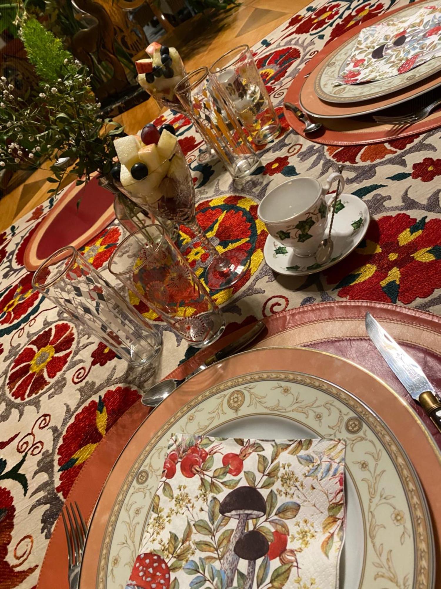جيريز Casa Palacio Anima المظهر الخارجي الصورة